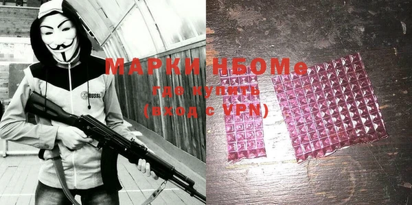 гидра Зеленокумск